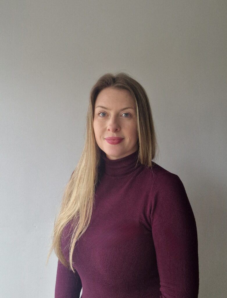 Work Portrait 235621