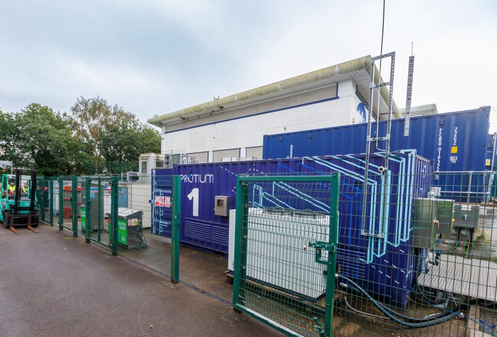 Baglan Outside Hpf Scaled E1716825248324