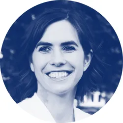 Headshot of Dr Jenifer Baxter, Advisory Board